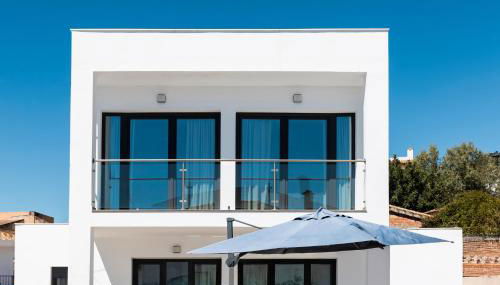 Villa La Fuente - Foto 3