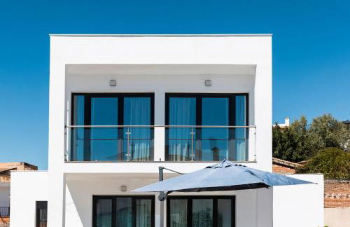 Villa La Fuente - Foto 3