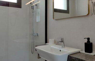 VillasRoyale Silvermoon - Serenity, Styled in Luxury! - Foto 4