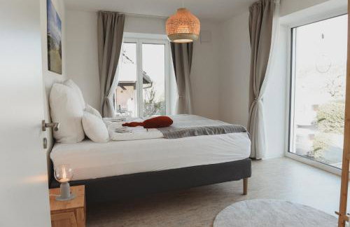 Alb-Suite Family Friendly Premium 2BR Apartment - Foto 7