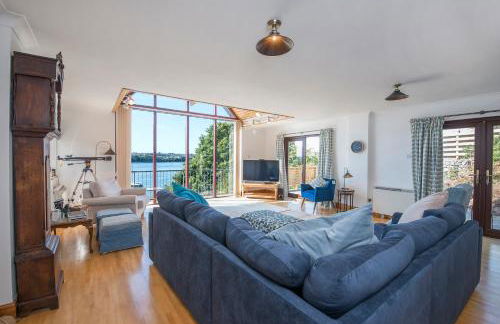 Rhyd Y Groes - Foto 6