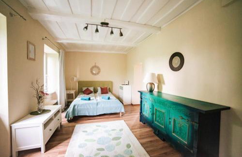 SuperApart Sterławki Wielkie 31- Ideal for Relaxation & Escapes - Foto 77