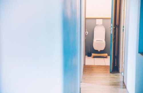 Fermette les Ormes, 8 personnes, Merlimont village - Foto 11