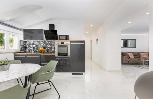 Villa Adri - Photo 19