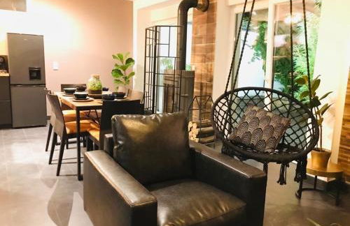 Luxury home So'Home - Foto 6