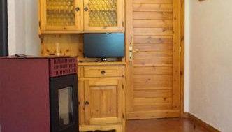 La Maisonnette - Photo 5