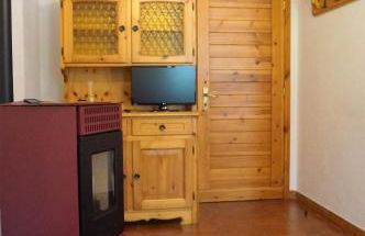 La Maisonnette - Foto 10