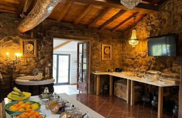 Quinta do Nobre - Foto 57