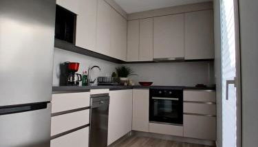 Casa Remo - Motril - Foto 4