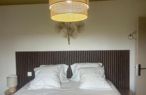 Appartement 3 chambres avec jardin et garage - Foto 7