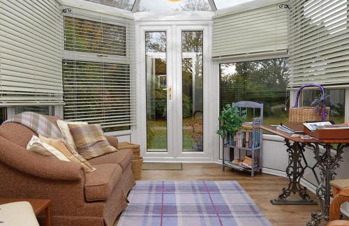 Cedar Cottage - Foto 9