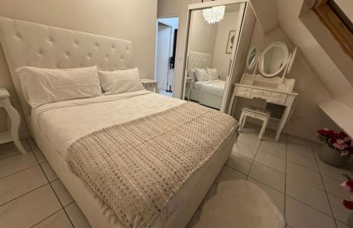 Maison exceptionnelle - Foto 43