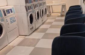Apto moderno c piscina, academia e metrô na porta - Foto 27