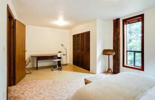 Peaceful Applegate River Valley Sanctuary! - Foto 23