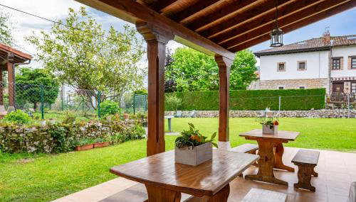 Casa Marcos - Foto 2