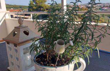 SPLIT VIEW 2 Bedrooms LUXURY APARTMAN 90 m2 - Foto 15