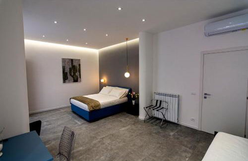 Dadà House - Foto 13