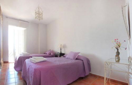 Villa Montesa - Photo 17