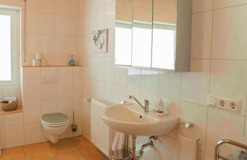 Ferienhaus Maring - Foto 26