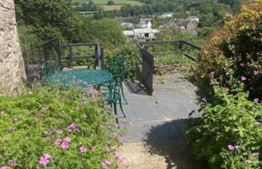 Picturesque costal cottage, quite and peaceful - Foto 1