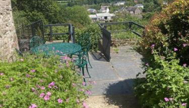 Picturesque costal cottage, quite and peaceful - Foto 1