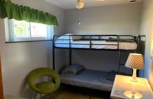 Hidden Treasure - Foto 22