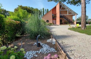 Aux couleurs du lac - Foto 2