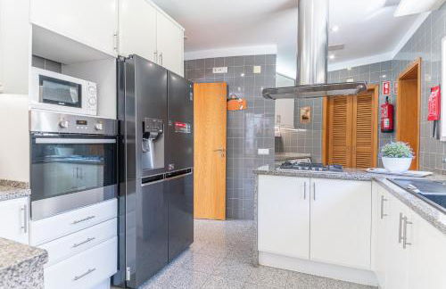 Villa Aroeira II - Foto 11