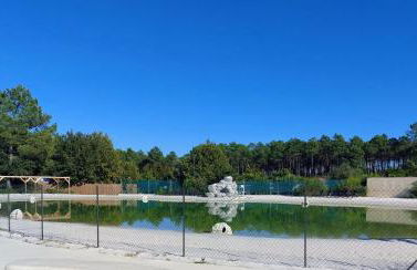 Mobil Home Denise et Michel - Foto 17