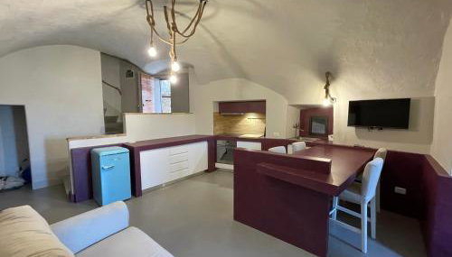 La Torretta di Eggi - Foto 5