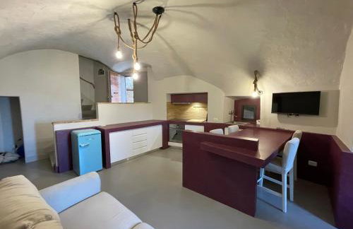 La Torretta di Eggi - Foto 5