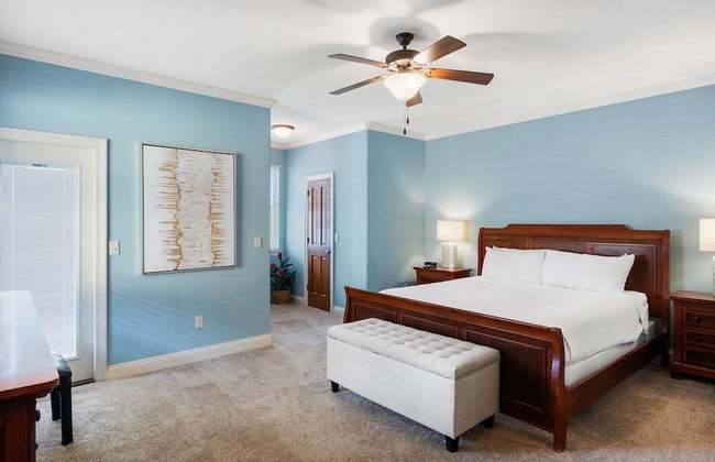 Dream Weaver - Foto 2