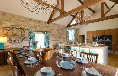 Woodpecker Loft - Foto 6