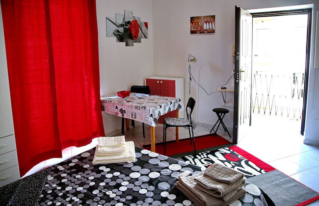 BnButler - Col di Lana 1 - Photo 4