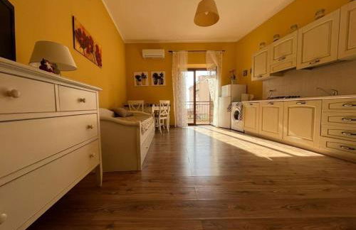 Al Vicoletto - Foto 29