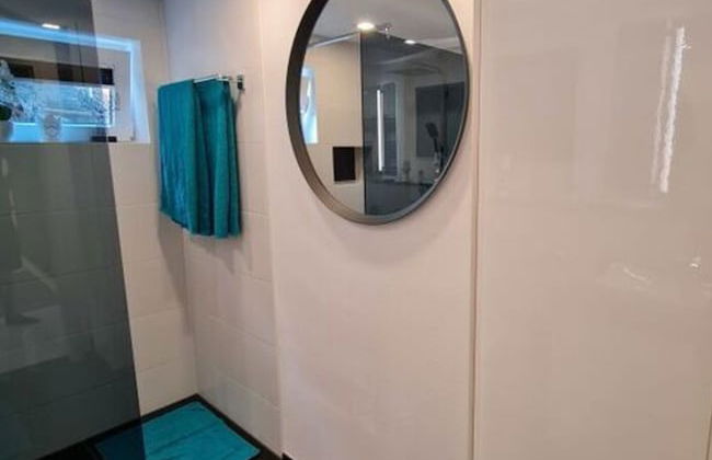 Holiday Apartment Glockenhorn - Photo 24