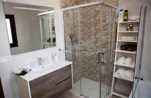 La Marabulla - Photo 31