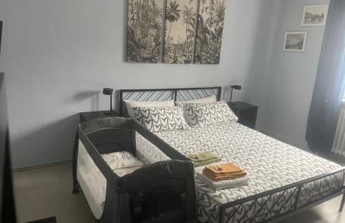 La casa tra i tigli - Foto 37