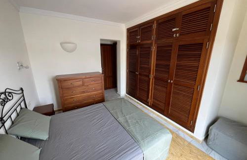 Casa De Fortuna - Foto 10