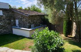 Villa Domatia - Photo 41