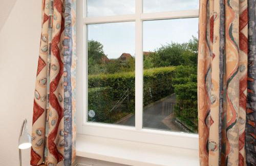 Seeadlerweg 11 - Foto 32