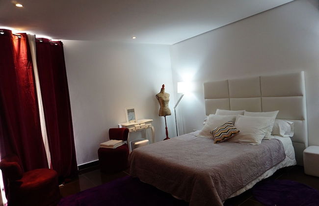 Sephir Blanc - Foto 2