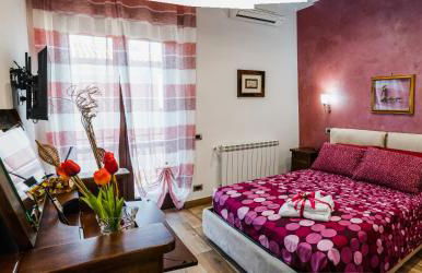 a casa di Ma Gi - Foto 55