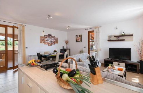 Beautiful Apartment In Hr-52215 Vodnjan - Foto 36