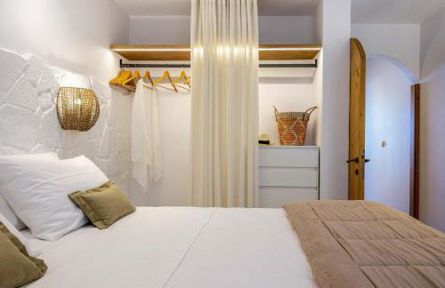 Euphoria Suites and Spa - Foto 31