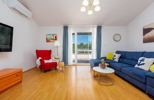 Villa Ivana holiday home - Foto 11