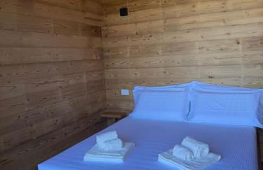 Chalet Altea View - Foto 23