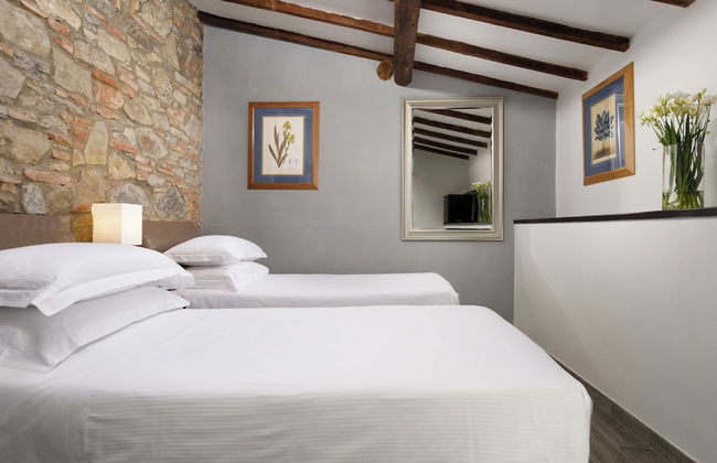 FH55 Med Guesthouse - Foto 3