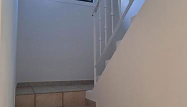 Playa de la Sirenita, Canido, Vigo - Foto 5