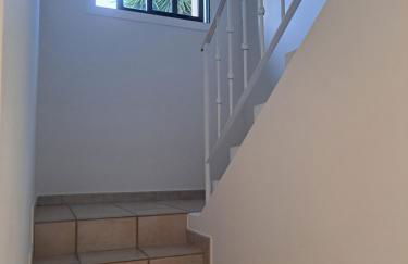 Playa de la Sirenita, Canido, Vigo - Foto 5